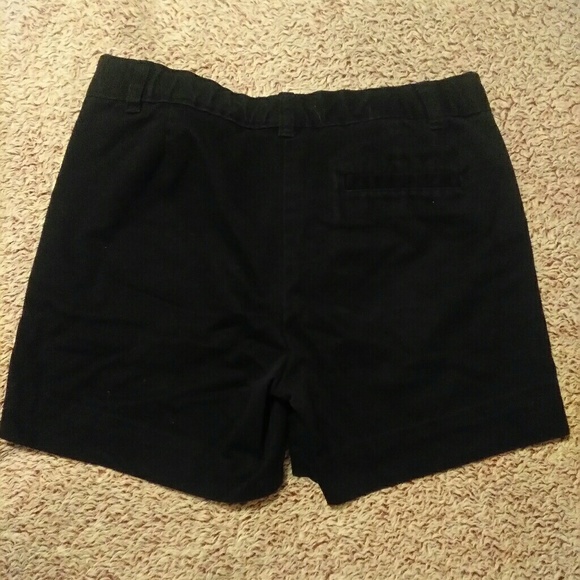 3 pair of shorts - Picture 5 of 6